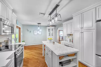 83 Little Collabar Road, Montgomery, NY 12549 - Photo 6