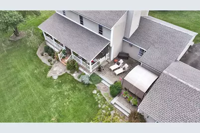 83 Little Collabar Road, Montgomery, NY 12549 - Photo 28