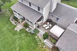 83 Little Collabar Rd, Montgomery, NY 12549 - Photo 28