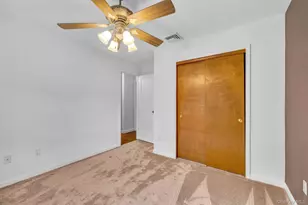 83 Little Collabar Rd, Montgomery, NY 12549 - Photo 16