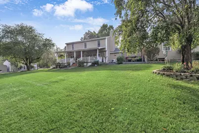 83 Little Collabar Road, Montgomery, NY 12549 - Photo 38