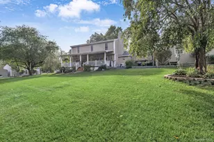 83 Little Collabar Rd, Montgomery, NY 12549 - Photo 38