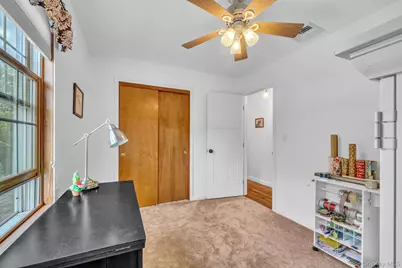 83 Little Collabar Road, Montgomery, NY 12549 - Photo 18