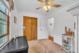 83 Little Collabar Rd, Montgomery, NY 12549 - Photo 18