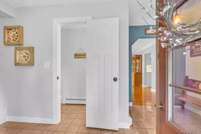 83 Little Collabar Road, Montgomery, NY 12549 - Photo 2