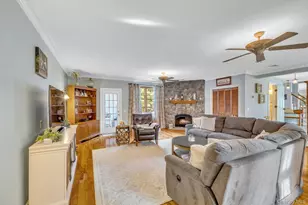 83 Little Collabar Rd, Montgomery, NY 12549 - Photo 12