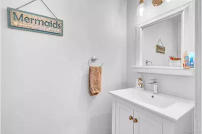 83 Little Collabar Road, Montgomery, NY 12549 - Photo 10