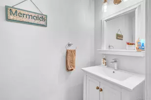 83 Little Collabar Rd, Montgomery, NY 12549 - Photo 10