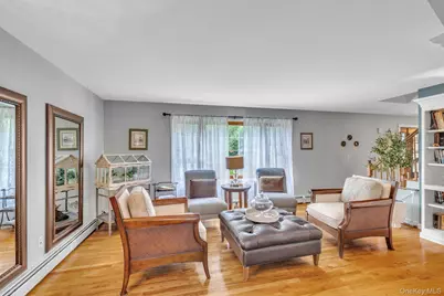 83 Little Collabar Road, Montgomery, NY 12549 - Photo 8