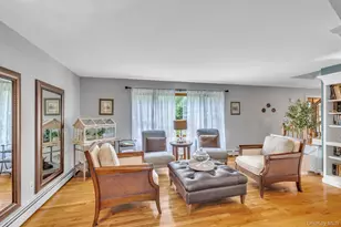 83 Little Collabar Rd, Montgomery, NY 12549 - Photo 8