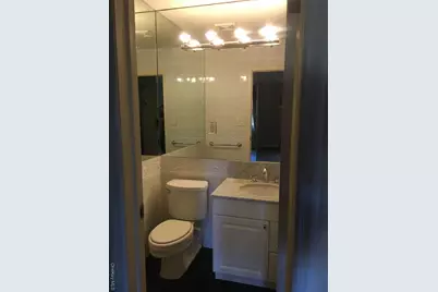 14-04 Michael Place #113U, Bayside, NY 11360 - Photo 10