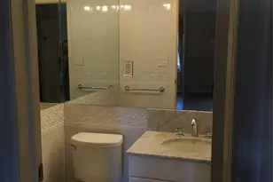 14-04 Michael Pl, Bayside, NY 11360 - Photo 10