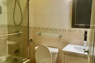 14-04 Michael Pl, Bayside, NY 11360 - Photo 6