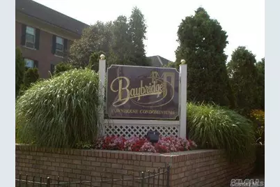 14-04 Michael Place #113U, Bayside, NY 11360 - Photo 1