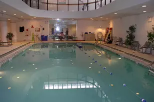 14-04 Michael Pl, Bayside, NY 11360 - Photo 12