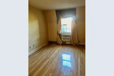 14-04 Michael Place #113U, Bayside, NY 11360 - Photo 4