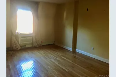 14-04 Michael Place #113U, Bayside, NY 11360 - Photo 8