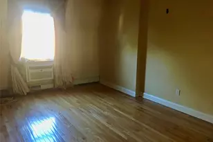 14-04 Michael Pl, Bayside, NY 11360 - Photo 8