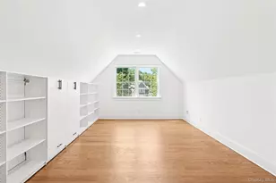 80 Deer Run, Southold, NY 11971 - Photo 28