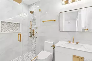 80 Deer Run, Southold, NY 11971 - Photo 26