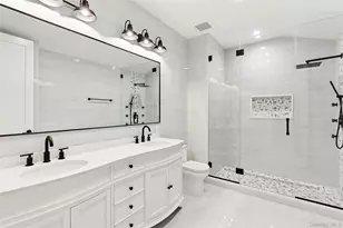 80 Deer Run, Southold, NY 11971 - Photo 18