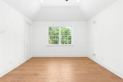 80 Deer Run, Southold, NY 11971 - Photo 20