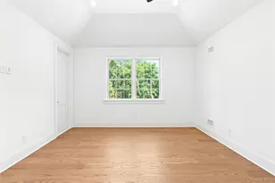 80 Deer Run, Southold, NY 11971 - Photo 20