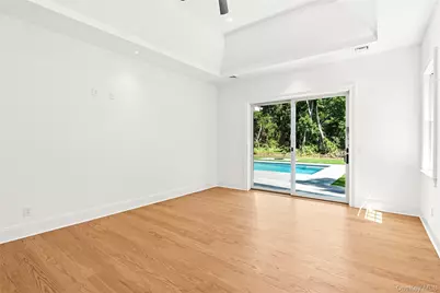 80 Deer Run, Southold, NY 11971 - Photo 14