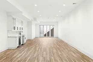 80 Deer Run, Southold, NY 11971 - Photo 22