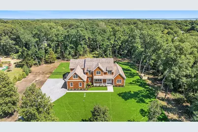 80 Deer Run, Southold, NY 11971 - Photo 2