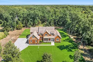 80 Deer Run, Southold, NY 11971 - Photo 2