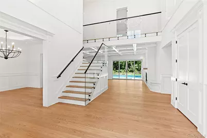 80 Deer Run, Southold, NY 11971 - Photo 6