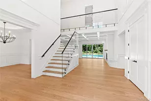 80 Deer Run, Southold, NY 11971 - Photo 6