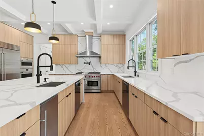 80 Deer Run, Southold, NY 11971 - Photo 8