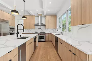 80 Deer Run, Southold, NY 11971 - Photo 8