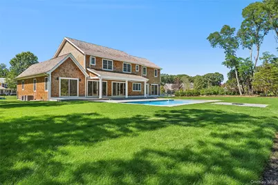 80 Deer Run, Southold, NY 11971 - Photo 4