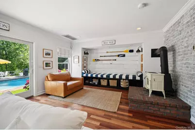 409 Old Canoe Place Road, Southampton, NY 11968 - Photo 10