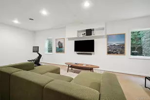 409 Old Canoe Place Rd, Southampton, NY 11968 - Photo 20