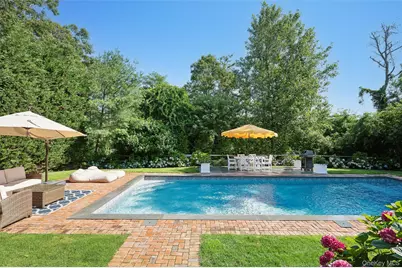 409 Old Canoe Place Road, Southampton, NY 11968 - Photo 30