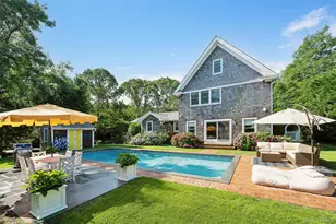 409 Old Canoe Place Rd, Southampton, NY 11968 - Photo 28