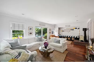 409 Old Canoe Place Road, Southampton, NY 11968 - Photo 8