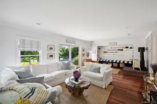 409 Old Canoe Place Rd, Southampton, NY 11968 - Photo 8