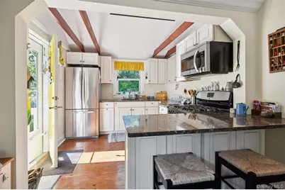 409 Old Canoe Place Road, Southampton, NY 11968 - Photo 24