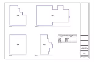 409 Old Canoe Place Rd, Southampton, NY 11968 - Photo 32