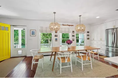 409 Old Canoe Place Road, Southampton, NY 11968 - Photo 4