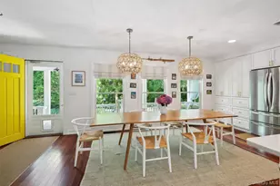 409 Old Canoe Place Rd, Southampton, NY 11968 - Photo 4