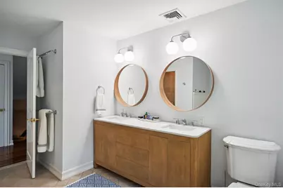 409 Old Canoe Place Road, Southampton, NY 11968 - Photo 14