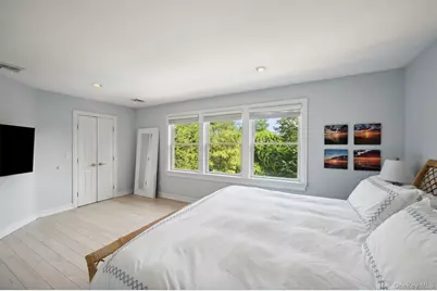 409 Old Canoe Place Road, Southampton, NY 11968 - Photo 12