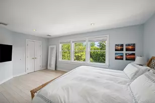 409 Old Canoe Place Rd, Southampton, NY 11968 - Photo 12