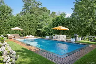 409 Old Canoe Place Rd, Southampton, NY 11968 - Photo 26